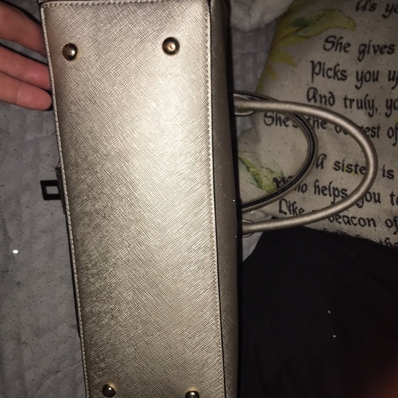 Aldo purse and wallet - Picture 9 of 9